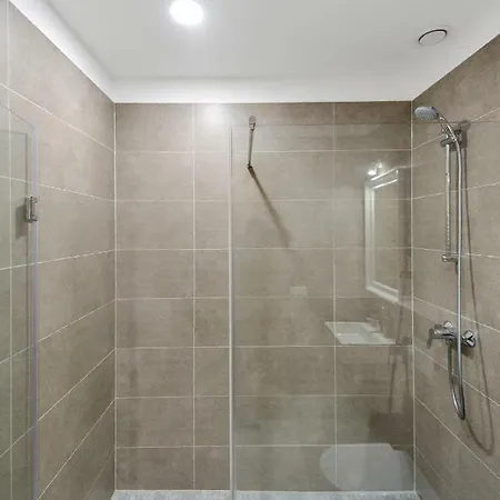 Cosy 1bd In Old Town By Hostlovers * Kaunas