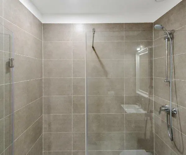 Cosy 1bd In Old Town By Domvia * 카우나스